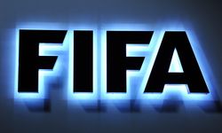 FIFA'dan Süper Lig ekibine transfer yasağı şartı