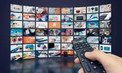 22 Nisan yayın akışı: Kanal D, NOW, ATV, Star TV, TV8, TRT 1, Show TV yayın akışı 22 Nisan Salı dizileri (bugün)