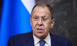 Rusya: "Kiev ile ön koşulsuz doğrudan müzakereden yanayız"