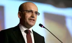 Bakan Şimşek: Yatırımı, istihdamı, üretimi ve ihracatı destekliyoruz
