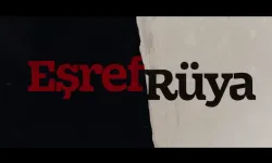 Eşref Rüya 6. bölüm izle full HD, Kanal D ile Eşref Rüya son bölüm izle tek parça! (30 Nisan)