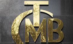 Merkez Bankası Para Politikası Kurulu Toplantı Özeti yayımlandı