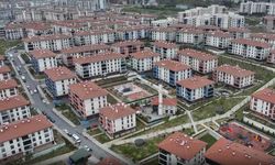 Riskli yapılar kentsel dönüşümle 4 aşamada yenileniyor