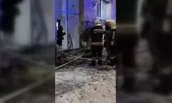 Moskova'da patlama! Üst düzey yetkili hayatını kaybetti
