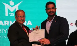 Taha Akgül: Altyapıdaki düşüşü canlandıracağız