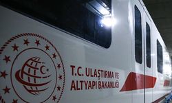 Bakan Uraloğlu: Ulaşım ağlarında olumsuz bir duruma rastlanmadı