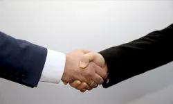 Türkiye ile Maldivler arasında milletlerarası anlaşma