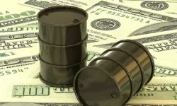 Brent petrolün varili, uluslararası piyasalarda 65,88 dolardan işlem görüyor.