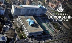 İBB yolsuzluk soruşturmasında yeni gelişme: İş insanı Adnan Bıçakçı tutuklandı