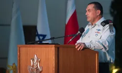 İsrail, Golan'da işgali derinleştiriyor: Saldırı planları onaylandı