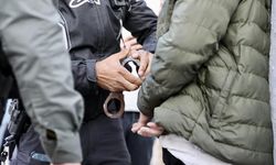 İsrail ordusu Batı Şeria'da 22 Filistinliyi gözaltına aldı
