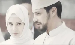 Kızıl Goncalar canlı izle 46. bölüm! NOW TV canlı yayın Kızıl Goncalar dizisi canlı izle!