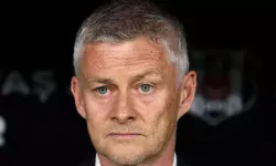 Solskjaer'den derbi öncesi Jose Mourinho cevabı!