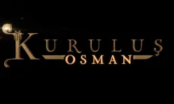 Kuruluş Osman 190. bölüm izle full, ATV ile Kuruluş Osman son bölüm izle tek parça kesintisiz!