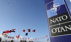 NATO’dan rekor savunma bütçesi: Harcamalarda yüzde 10 artış