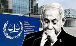 Uluslararası Ceza Mahkemesi’nden Macaristan’a Netanyahu soruşturması