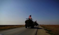 Pentagon: Suriye'de asker sayımızı gelecek aylarda 1000'in altına düşüreceğiz
