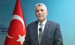 Ömer Bolat: Marmara depreminde devlet ortada yoktu