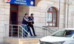 SMA'lı bebek dolandırıcılığı: Gerçek bambaşka çıktı