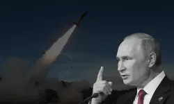 Rusya'ya asker gönderdiklerini itiraf ettiler!