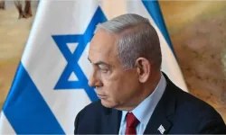 Netanyahu: Filistin devletinin kurulması saçma bir fikir