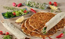 CHP'li Bodrum Belediye Başkanı: Bodrum lahmacundan ibaret değil