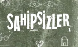 Sahipsizler 21. bölüm izle full, Star TV Sahipsizler son bölüm izle tek parça! (30 Nisan)