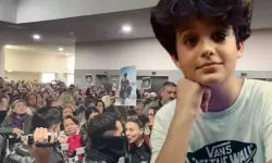 Mattia Ahmet Minguzzi davasında ara karar açıklandı!