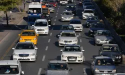 İstanbullular dikkat! Ankara yönü 12 saat trafiğe kapanacak