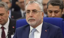 Türkiye ile ABD arasındaki "tarife diplomasisi" çalışma grubuyla hızlanacak