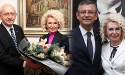 'Kılıçdaroğlu'nun kara kutusu' şüpheli oldu! İhanet sorgusu