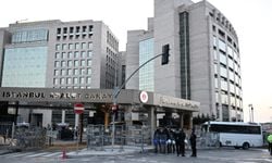 1 Mayıs provokasyonu soruşturmasında yeni gelişme: 13 kişiye tutuklama talebi