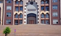 6 Şubat'ta 130 kişiye mezar olan Çuhadar Sitesi davası sonuçlandı
