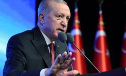 Makus talihi değiştirdik