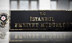 "Özgür Özel'in makam aracı kapalı otoparka alınmadı" iddiası yalanlandı