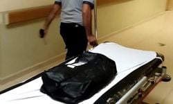 3 aylık Yunus bebeğin şüpheli ölümü