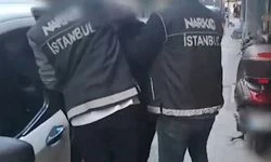3 ilde uyuşturucu operasyonu: 30 tutuklama