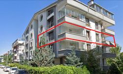 3+1 ev aldı, 1+1 çıktı! Mahkeme kararını verdi