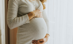 28. haftadan sonra bunlara dikkat! Hamilelikte 3. trimester rehberi...