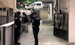 2 yaşındaki Meyra hayatını kaybetti
