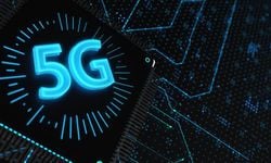Milli teknolojiler 5G'ye hazırlanıyor
