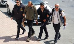 Tekirdağ'da bir kadının komşusunun oğlu tarafından bıçakla yaralandığı iddia edildi