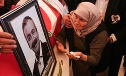 TBMM Başkanvekili Önder'in cenazesi Barbaros Hayrettin Paşa Camisi'ne getirildi