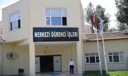 Dicle Üniversitesinin arşivindeki diplomalar sahiplerini bekliyor
