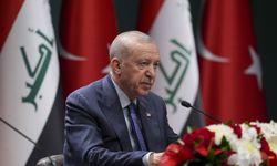 Cumhurbaşkanı Erdoğan: Hindistan-Pakistan geriliminin sıcak çatışmaya dönmesinden endişe duyuyoruz