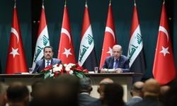 Cumhurbaşkanı Erdoğan: Hindistan-Pakistan geriliminin sıcak çatışmaya dönmesinden endişe duyuyoruz