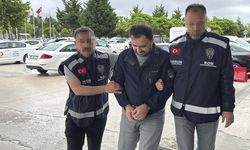 4 ilde döner zincirine yönelik FETÖ soruşturmasında 23 zanlı yakalandı