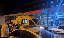 Şanlıurfa'da arazi kavgası: 12 tutuklama