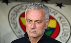 Jose Mourinho’dan çarpıcı açıklama: Ligin sonucu baştan belliydi
