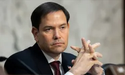 ABD Dışişleri Bakanı Marco Rubio, Türkiye’ye geliyor: Tarih belli oldu
